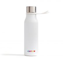 Butelka termiczna 450 ml VINGA Lean