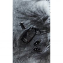 Butelka termiczna 450 ml VINGA Lean