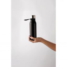 Butelka termiczna 450 ml VINGA Lean
