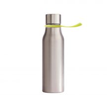 Butelka termiczna 450 ml VINGA Lean
