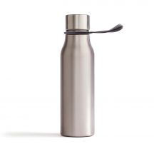 Butelka termiczna 450 ml VINGA Lean