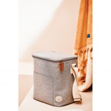 Torba termoizolacyjna VINGA Sortino RPET