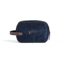 Kosmetyczka VINGA Hunton
