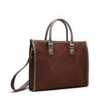 Torba na laptopa 15” VINGA Hunton