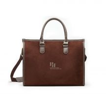 Torba na laptopa 15” VINGA Hunton