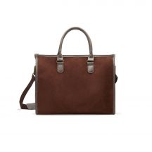 Torba na laptopa 15” VINGA Hunton