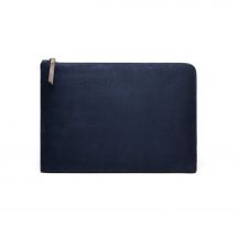 Pokrowiec na laptopa 16" VINGA Hunton
