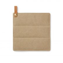 Podkładka pod garnek VINGA Asado