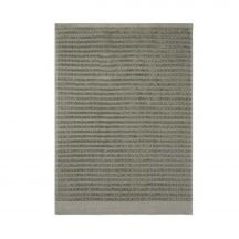 Zestaw ręczników VINGA Landro, 4 el.