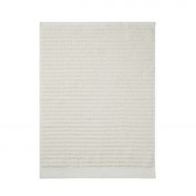 Zestaw ręczników VINGA Landro, 4 el.