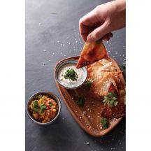 Zestaw do tapas VINGA Nomimono