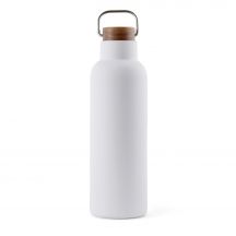 Butelka termiczna 800 ml VINGA Ciro