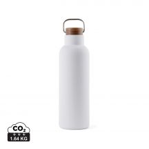 Butelka termiczna 800 ml VINGA Ciro