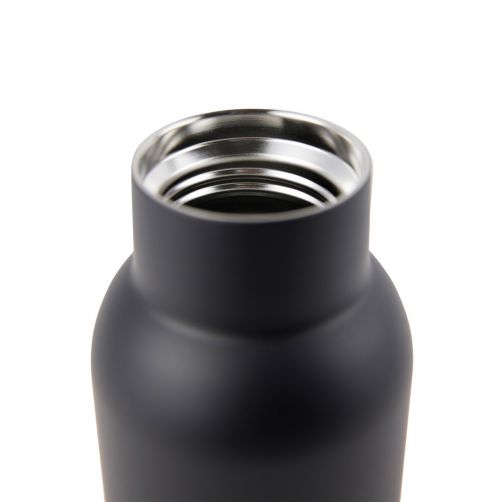 Butelka termiczna 800 ml VINGA Ciro