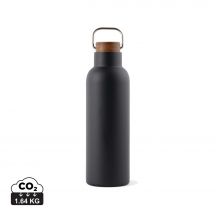 Butelka termiczna 800 ml VINGA Ciro