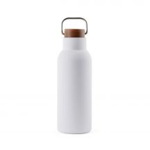 Butelka termiczna 580 ml VINGA Ciro