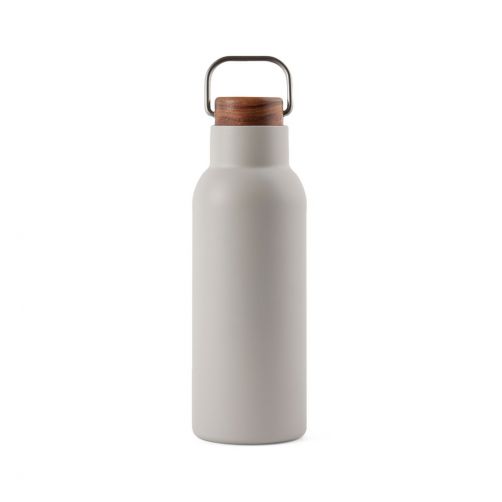 Butelka termiczna 580 ml VINGA Ciro