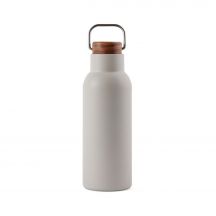 Butelka termiczna 580 ml VINGA Ciro