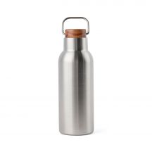Butelka termiczna 580 ml VINGA Ciro