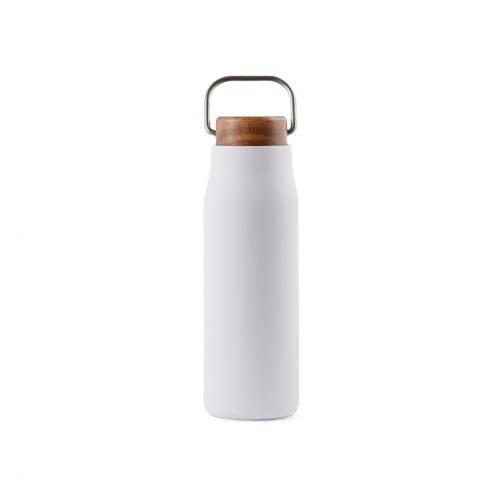 Butelka termiczna 300 ml VINGA Ciro