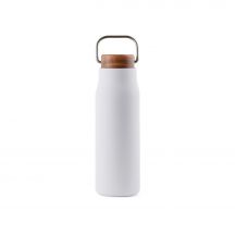 Butelka termiczna 300 ml VINGA Ciro