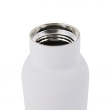 Butelka termiczna 300 ml VINGA Ciro