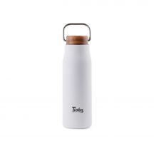 Butelka termiczna 300 ml VINGA Ciro