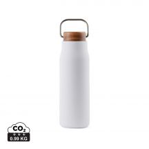 Butelka termiczna 300 ml VINGA Ciro