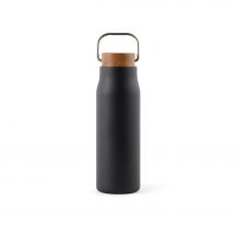 Butelka termiczna 300 ml VINGA Ciro