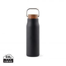 Butelka termiczna 300 ml VINGA Ciro