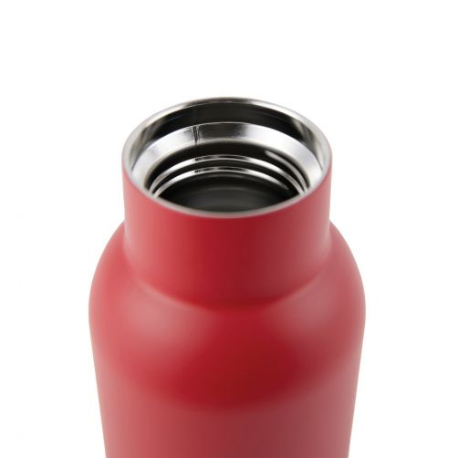 Butelka termiczna 300 ml VINGA Ciro