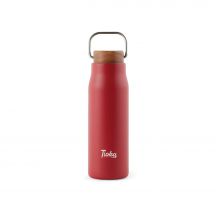 Butelka termiczna 300 ml VINGA Ciro