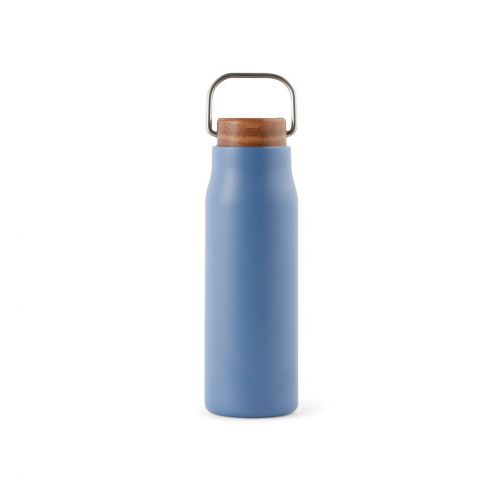 Butelka termiczna 300 ml VINGA Ciro