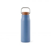 Butelka termiczna 300 ml VINGA Ciro