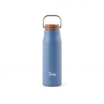 Butelka termiczna 300 ml VINGA Ciro