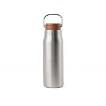 Butelka termiczna 300 ml VINGA Ciro