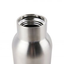 Butelka termiczna 300 ml VINGA Ciro