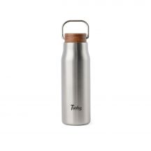 Butelka termiczna 300 ml VINGA Ciro