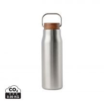 Butelka termiczna 300 ml VINGA Ciro