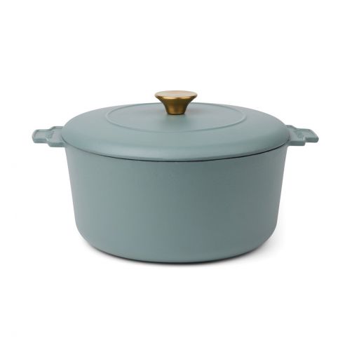 Garnek 5,5 l VINGA Monte