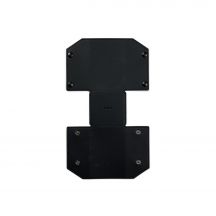 Organizer na biurko VINGA Timo