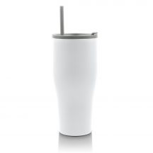 Kubek termiczny 800 ml VINGA Eos Voyager