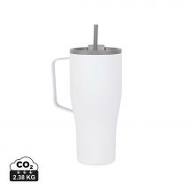 Butelka sportowa 800 ml VINGA Eos Voyager