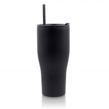 Kubek termiczny 800 ml VINGA Eos Voyager