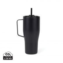 Butelka sportowa 800 ml VINGA Eos Voyager