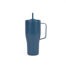 Kubek termiczny 800 ml VINGA Eos Voyager