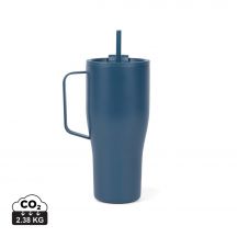 Butelka sportowa 800 ml VINGA Eos Voyager