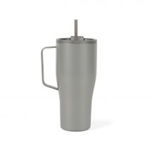 Kubek termiczny 800 ml VINGA Eos Voyager