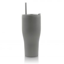 Kubek termiczny 800 ml VINGA Eos Voyager