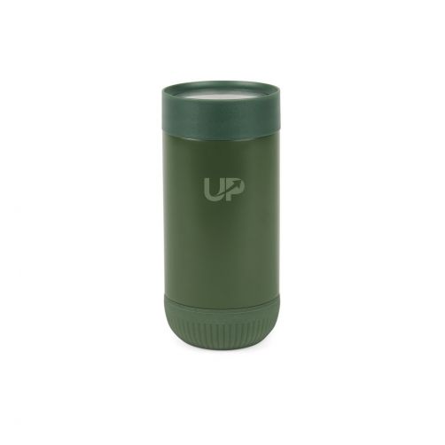 Kubek termiczny 350 ml VINGA Erie